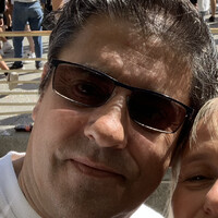 Gonzalo MacIas Saenz Email