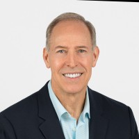 Lawrence Livermore National Laboratory Employee Michael Fedor's profile photo