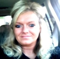 Crystal Jackson Email & Phone Number