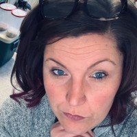 Heather Shoemaker Email & Phone Number