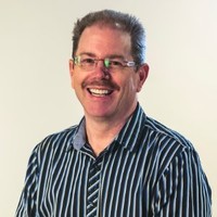 Bob Dodge Email & Phone Number