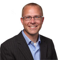 Bridgemark Strategies Employee Christopher Dunn's profile photo