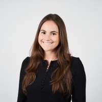 Olivia Pierce Email