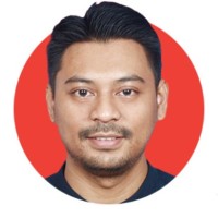 Omar Roslay Email
