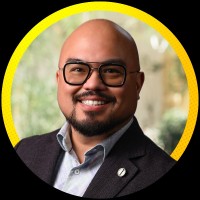 Ivantis, Inc Employee Jedi Lim's profile photo