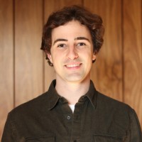 Luiz Derenusson's profile photo