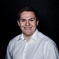 Technische Universität München Employee Stefan Böhm's profile photo