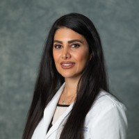 Leila Shahbazi Email & Phone Number