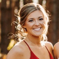 Madison Wildhaber Email & Phone Number