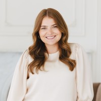 Tamara Edwards & Co. Employee Isabella Brooks's profile photo