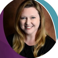 Coplin Health Systems Employee Amy Gosnell's profile photo