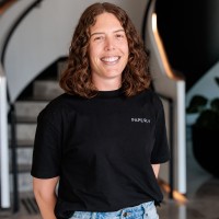 Paperly Employee Em Gulliver's profile photo