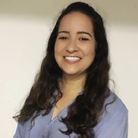 Lilian Ferreira de MacEdo Email