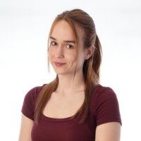 floid AG Employee Vera Batke's profile photo
