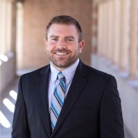 Fry's Food and Drug Employee Connor Frederick's profile photo