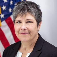 Linda Anders Email & Phone Number
