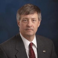 Community Bancshares, Inc. Employee Bill Lehr's profile photo