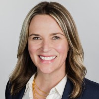 iRhythm Technologies, Inc. Employee Sara Bender's profile photo