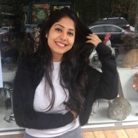 Aussizz Group Employee Harpreet Sapra's profile photo