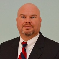 Contractor Service & Fabrication, Inc Employee Adam McCanless's profile photo
