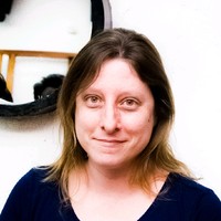 Manulife Employee Marie-Eve Pattison's profile photo