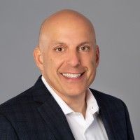 Michael Carlucci Email & Phone Number