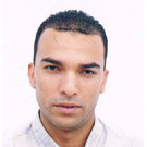 Walid Youssef Email