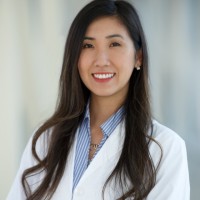 Christine Vo Email & Phone Number