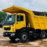 Dev Mining Employee the Mining Truckers's profile photo