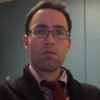 Murat Cinar Email & Phone Number