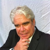 Spectrum Employee John Dee's profile photo