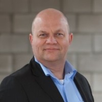 Mennes voor Wonen Employee Peter Rt's profile photo