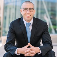 Matt Jude Email & Phone Number