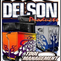 Delson Products Employee Danny Delamater's profile photo