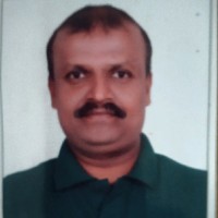 Imran Mulani Email