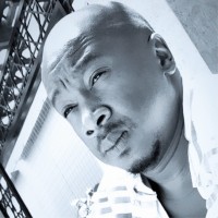 Brand Networks, an Augeo company Employee Mohamed Dia's profile photo