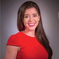 Tara Brennan Email & Phone Number
