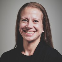 Loll Designs Employee Laura Kozlowski's profile photo