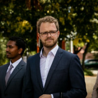 Jonathan Smet Email