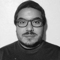 Antonio Yllan Alaniz Email