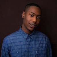 Ricky White Email & Phone Number