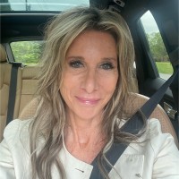 Karen Attick Email & Phone Number