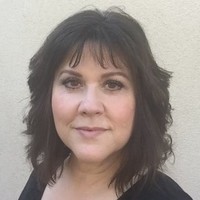 U.S. Risk Insurance Group Employee Connie Fox's profile photo