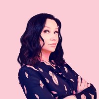 The Dental HyGenius Employee Tracy Baker's profile photo