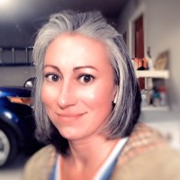 Jennifer Perryman