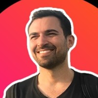 teambuilding.com Employee Michael Alexis's profile photo