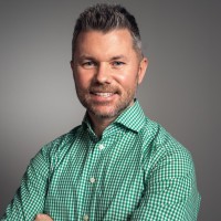 Canadian Executive Search Group (USA) Inc / Division of Arrow Group of Companies Employee Tyler Wiles's profile photo