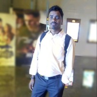 Raveendra Sunkavalli's profile photo
