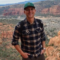 Jeff Morse Email & Phone Number