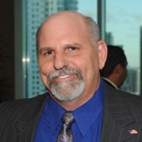 Tom van Note Email & Phone Number